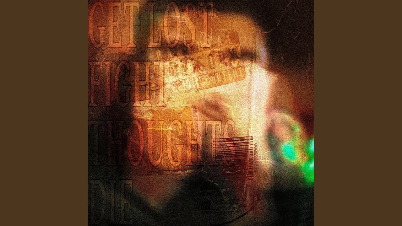 dance till the lights on