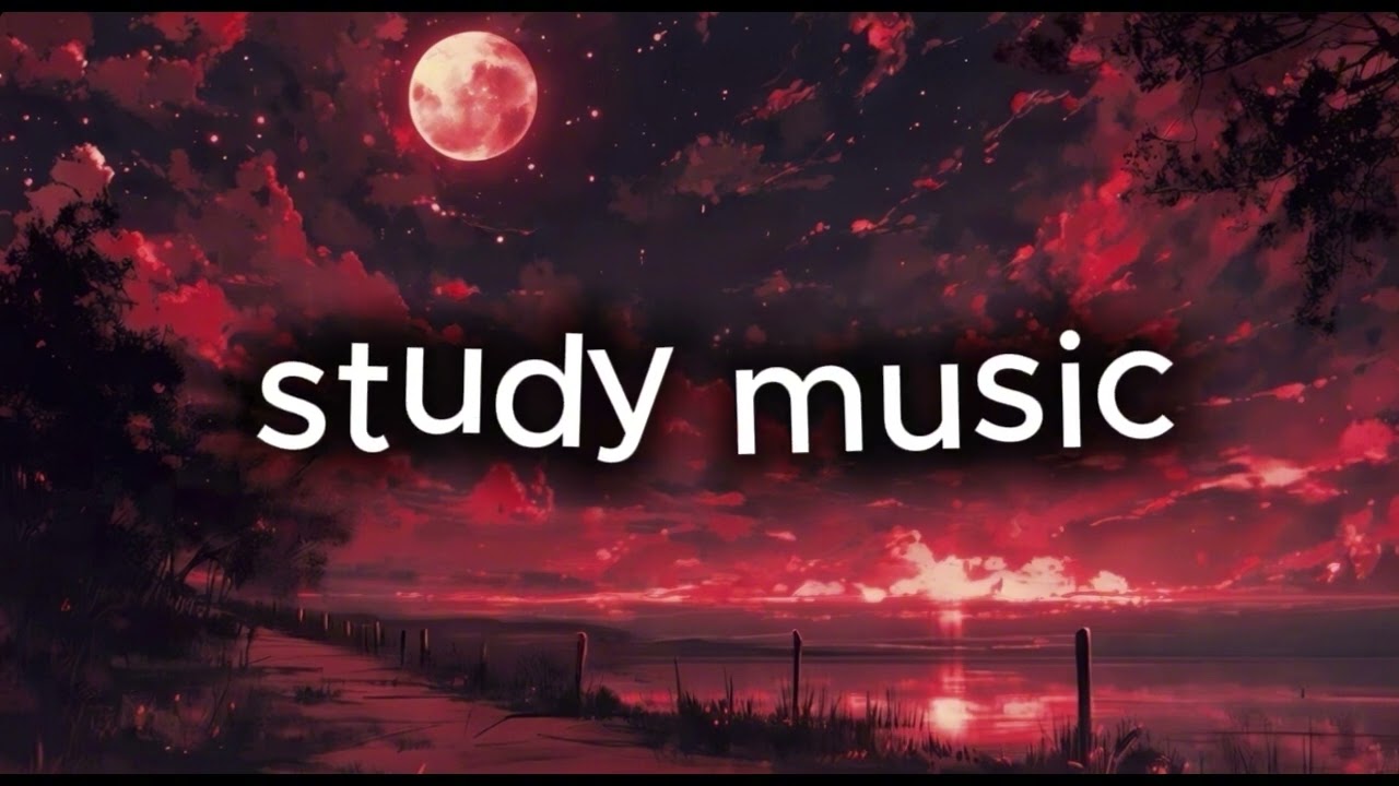 WORK OUT MUSIC LOFI STYLE