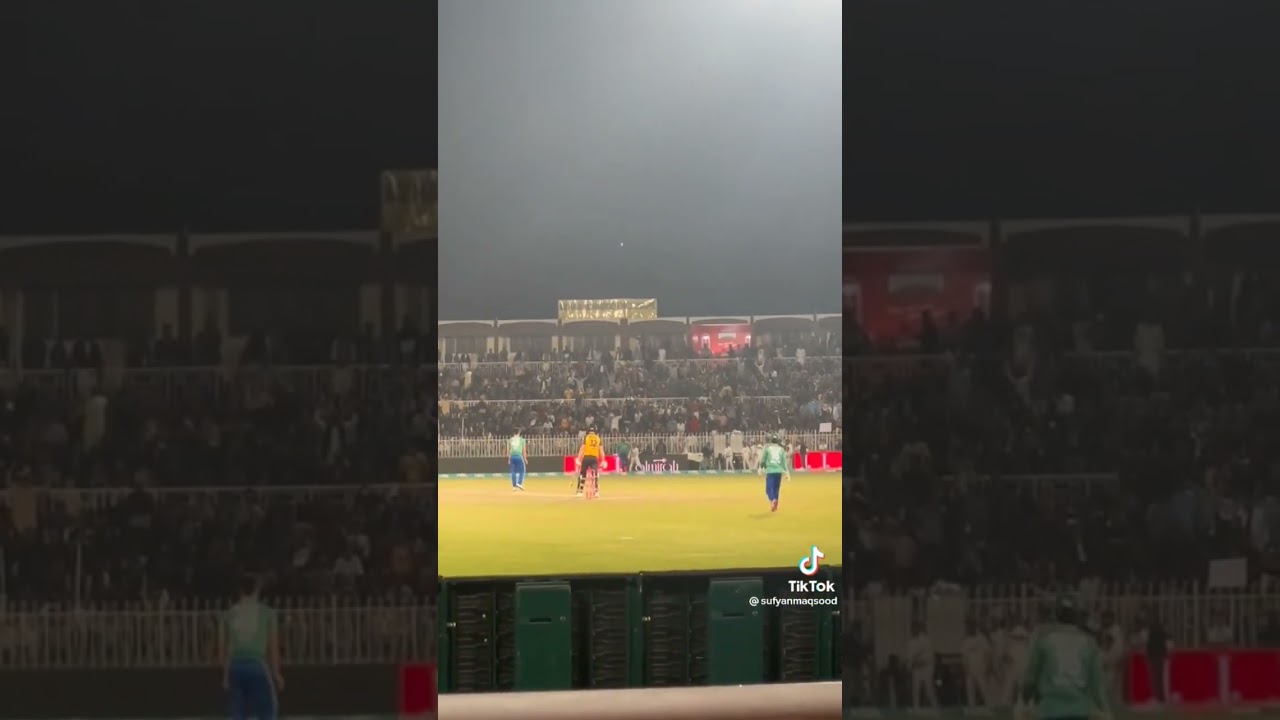 Tiktoke viral video 🔥#shorts #entertainment #tiktok #viral #video #trending #psl8