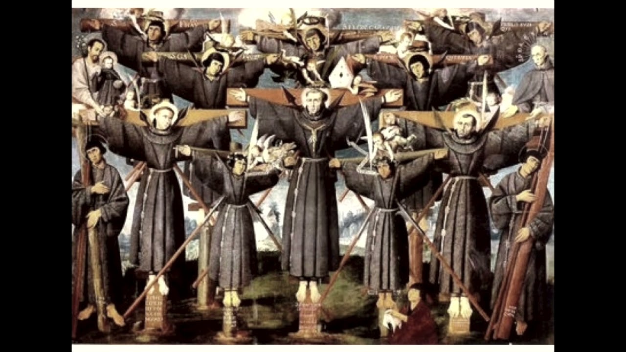 Solo ciò che è vero è anche buono e bello