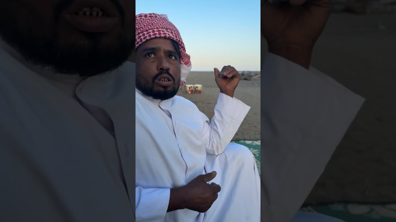 الله يعينك يابوسيف ويصبرك على الي معك🤣🔥