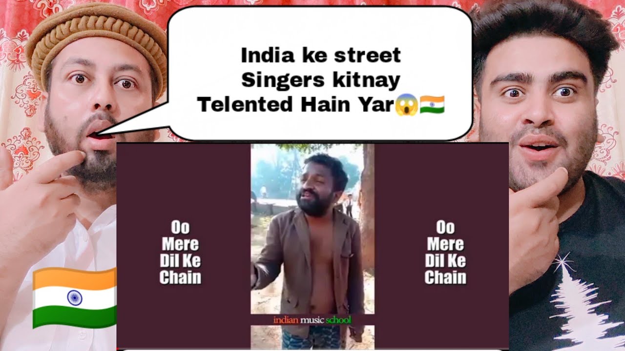 10 Poor Street Singers In India | They Deserve An Opportunity | Real Telent Of India |