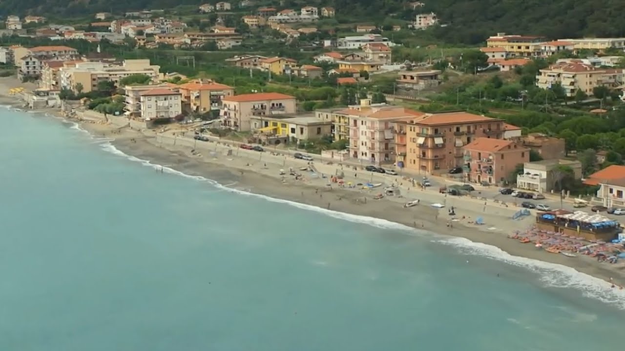 Fuscaldo