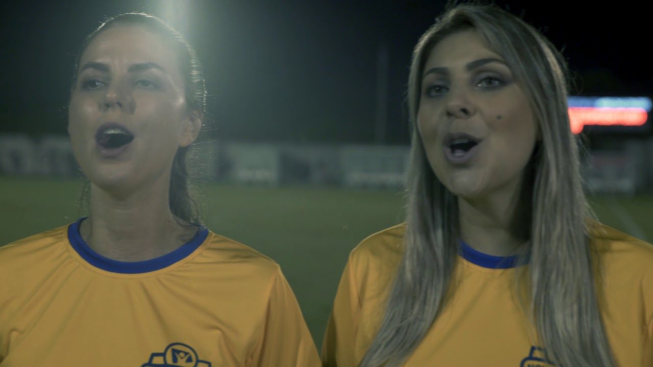 Campanha Novo Tempo /2