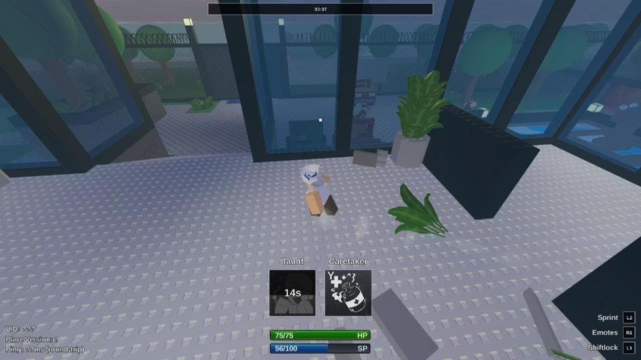 Roblox_20260219114247