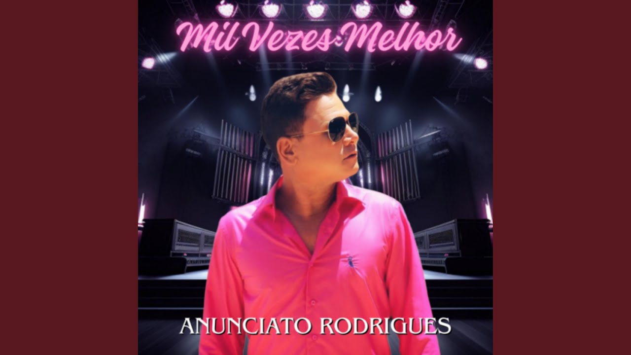 Estrela de Ouro / No Colo da Noite / Telefone Mudo