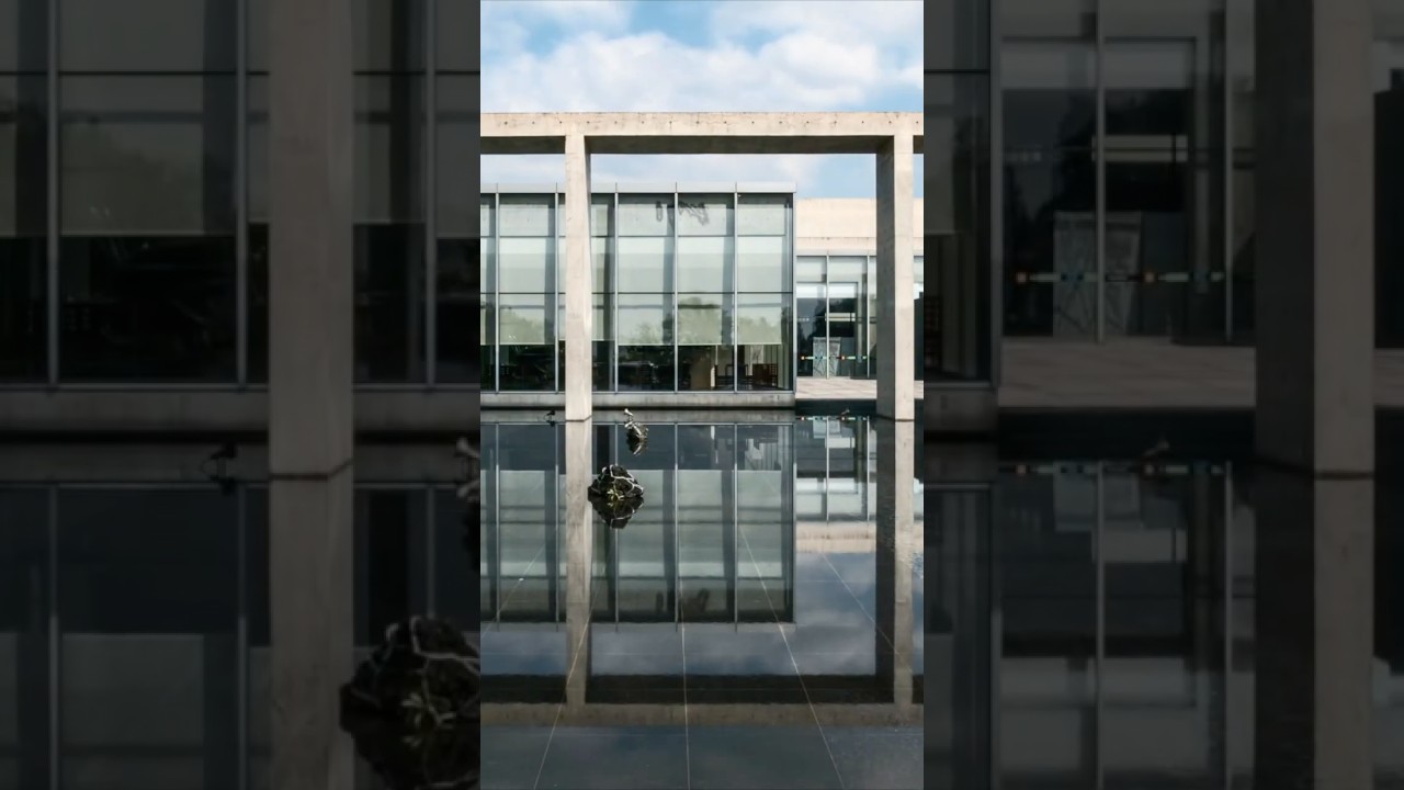 Jeju Museum of Art #museum