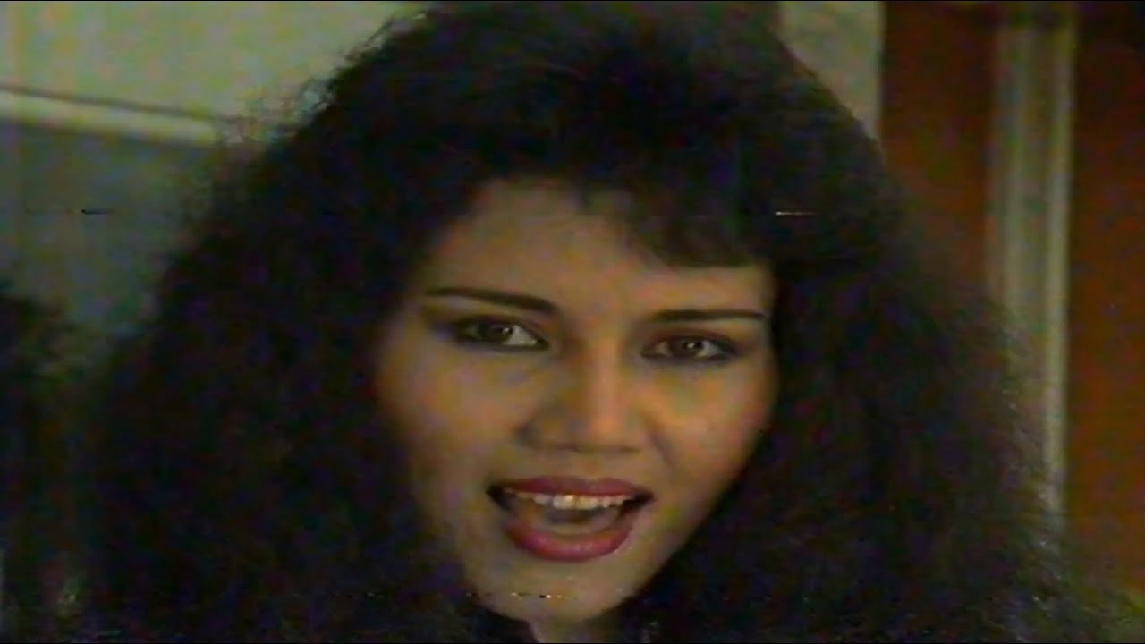 Rita Sugiarto - Zaenal (1989) Kamera Ria