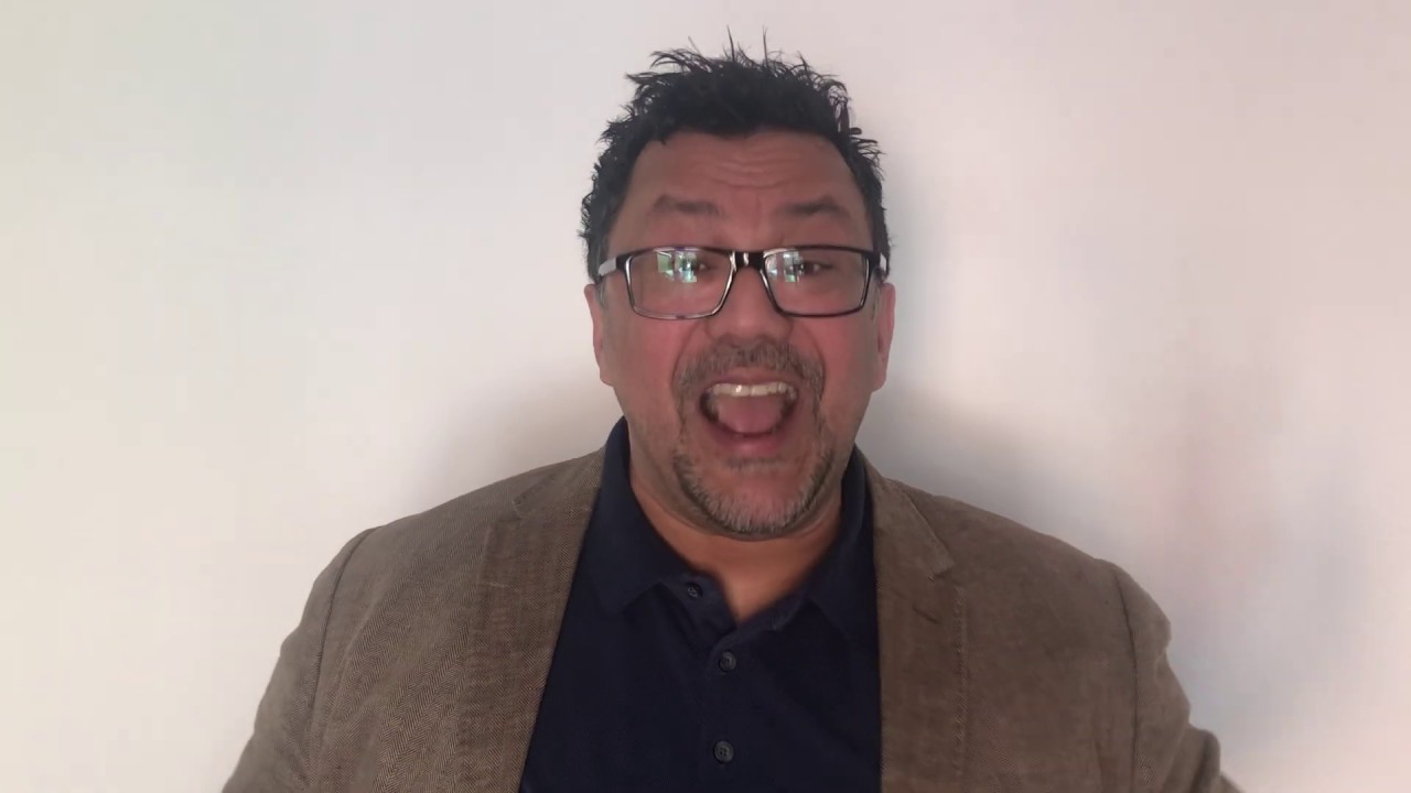 How To Become A Recruitment Expert Authority...And Avoid Becoming OBSCURE!
