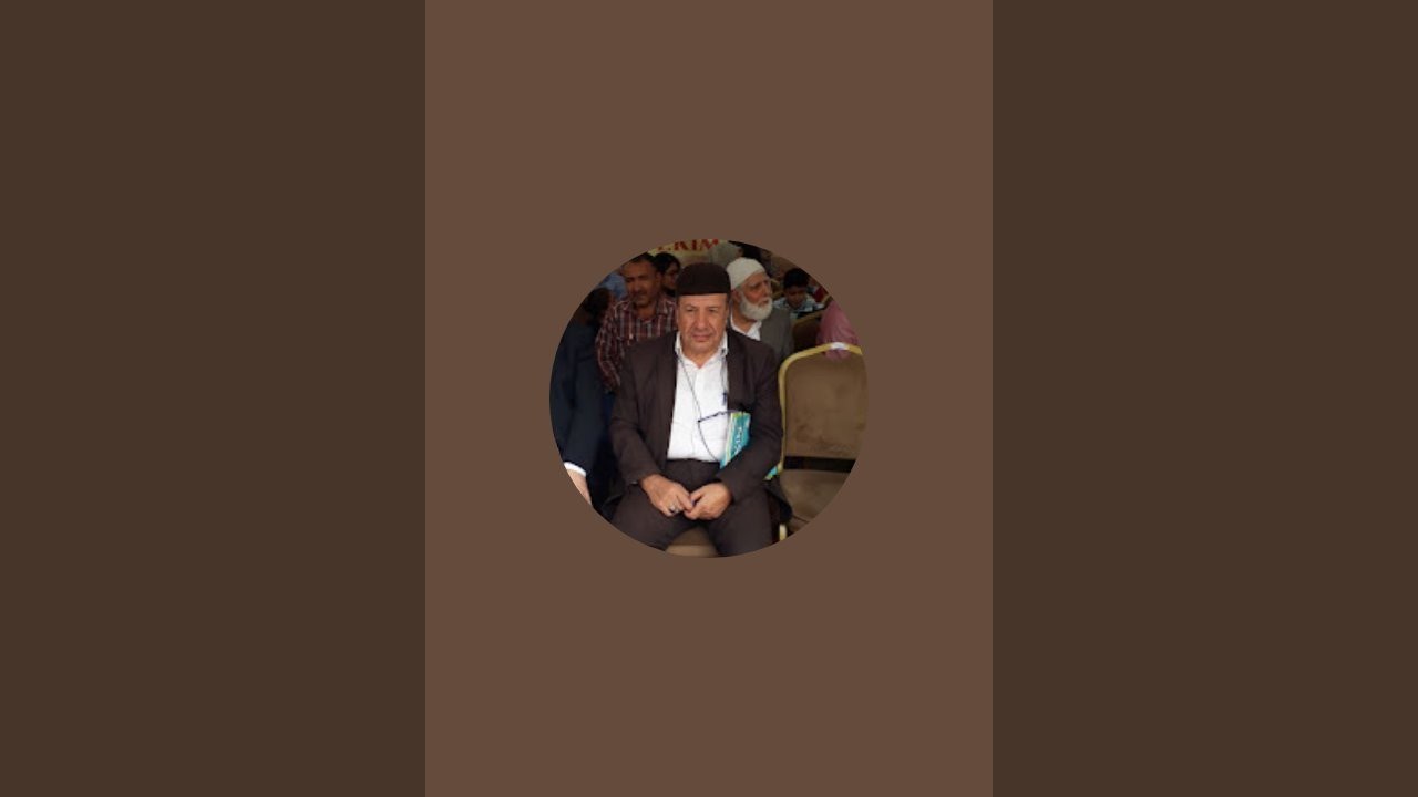 BERNAMA ZİNDİ. DUA U SOHBETE RAMAZANE yayında