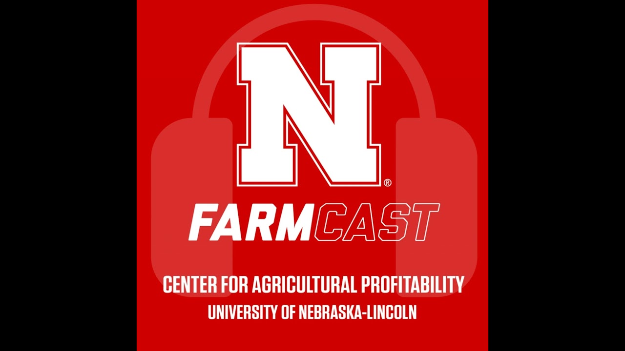 What's Ahead for Buy Fresh Buy Local Nebraska in 2026 with Michelle Garwood and Skylar Falter