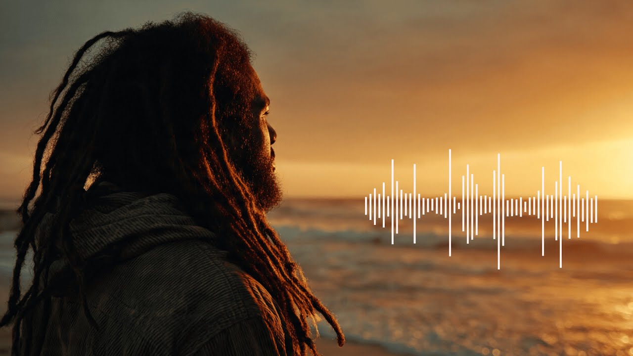 Siete Noches Bastaron | Un amor corto que dejó una herida eterna | Canción acústica nocturna