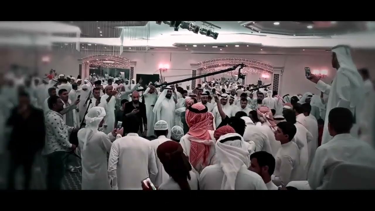 النجم كامل يوسف -والفرقة الذهبية -حفلة عجمان محمود جراد