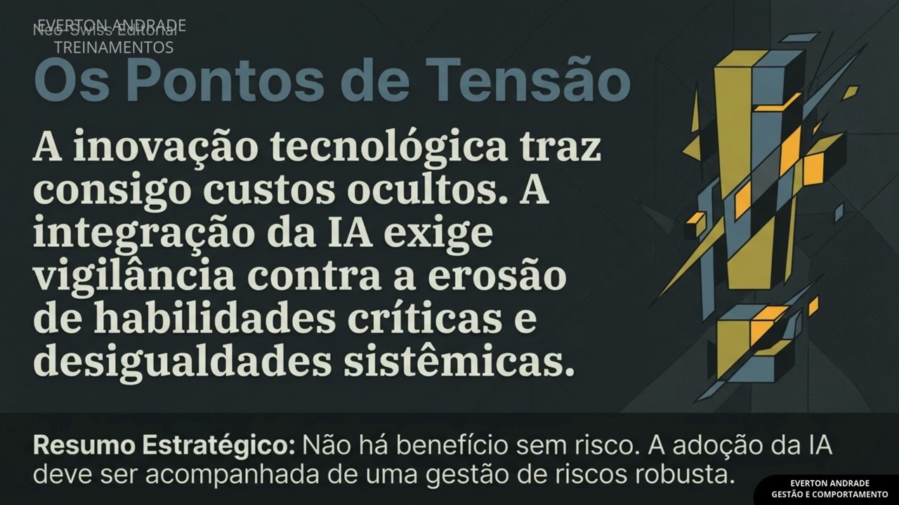 INTELIGÊNCIA ARTIFICIAL E APRENDIZAGEM