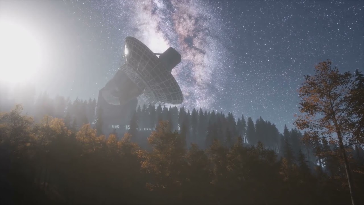 🌌 Top 10 Celestial Objects for Hobby Astronomers 🌌