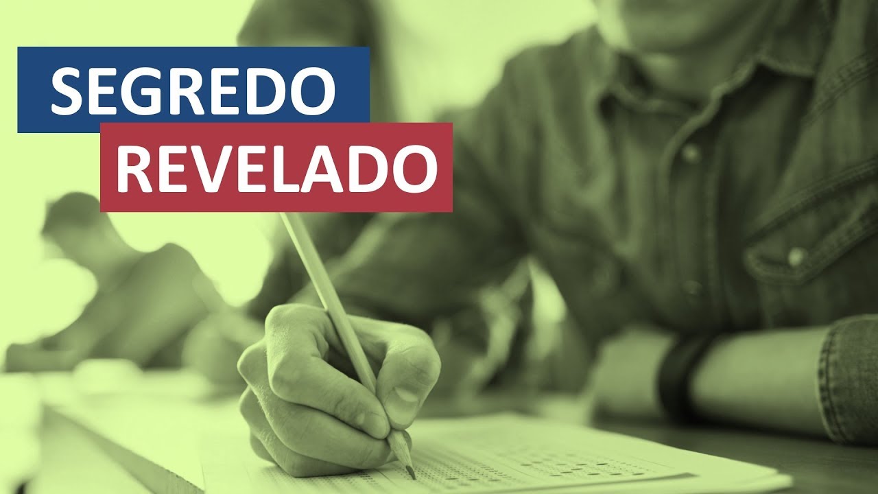 Descubra os SEGREDOS da Prova Teórica do Detran #DigirirEuPosso #LegTransito1M