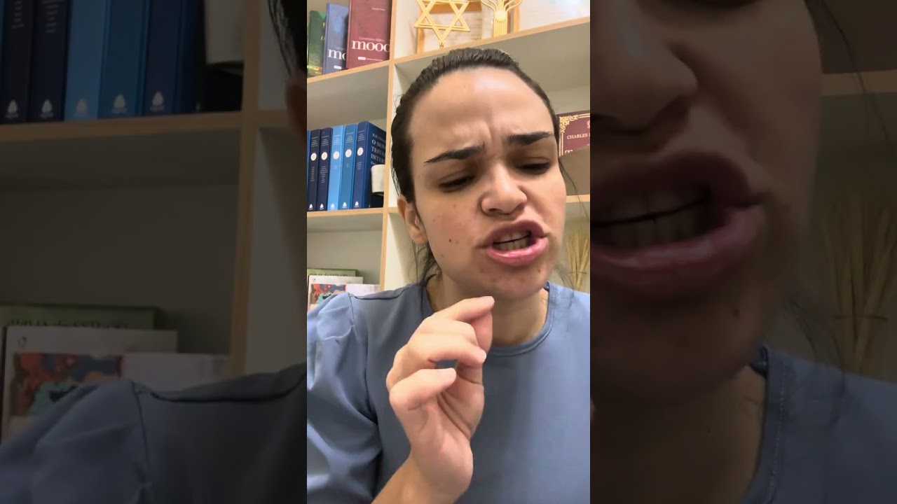 Quando Deus manda está mandado, Ele deu a ordem!