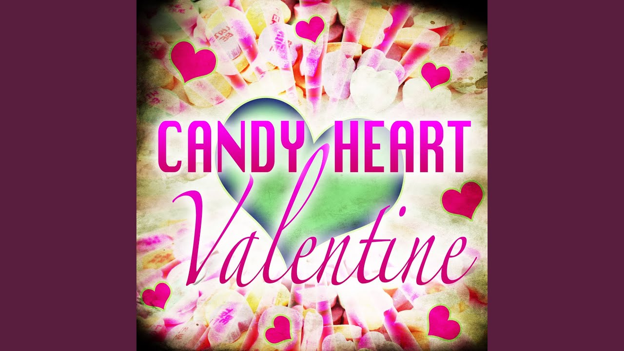 Lustspiel &ndash; Overture