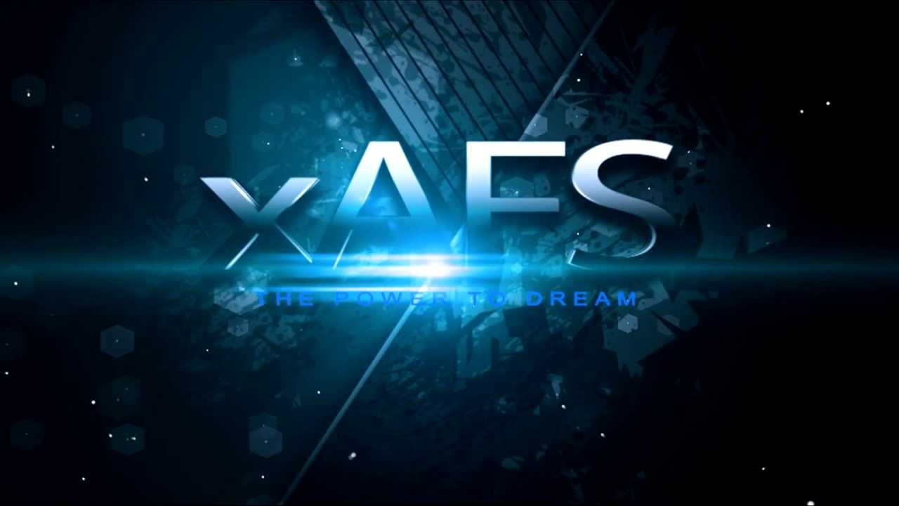 [xAFS] Birthright - Monthly MEP 10 (My part 9) HD is Awesome
