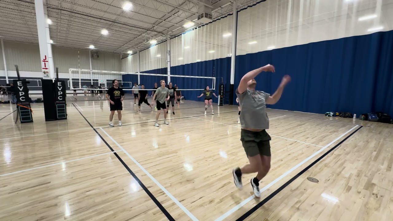 Balls vs Surprise Butt Sets (Set 1)