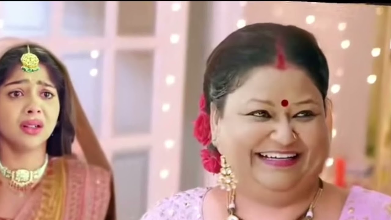 Gopal Sharma Ki Bail Par Release &ndash; Arya Ka Master Plan! Tumse Tum Tak Upcoming 