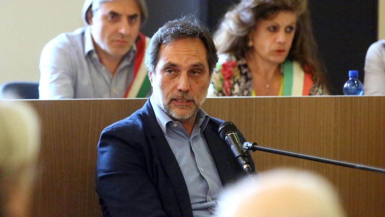 Strage di Bologna, Procura: condannare Ciavardini per falsa testimonianza