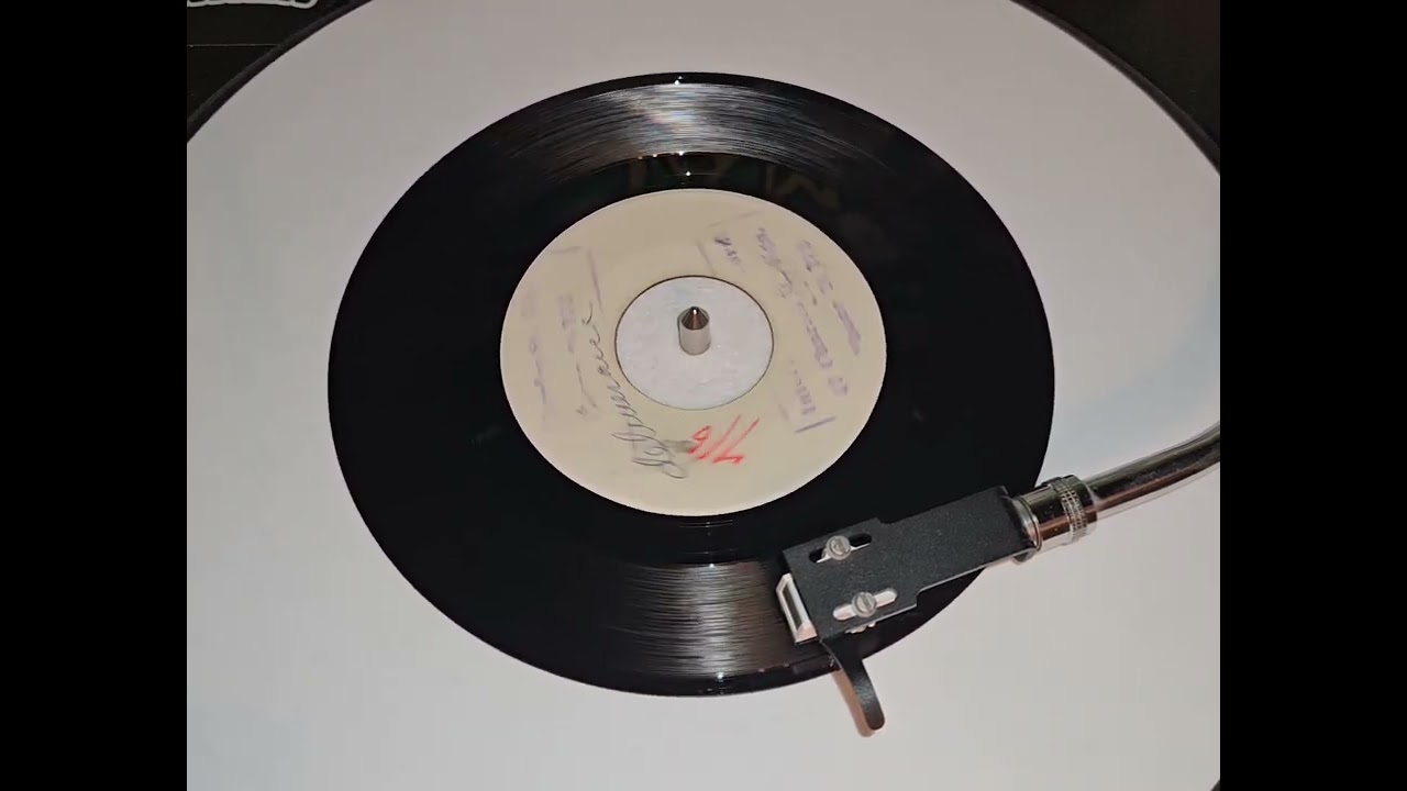 Prince Buster All Stars - Deliverence Must Come 