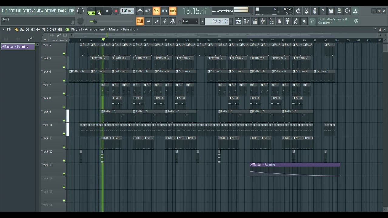 Amapiano 2026 creating by Dj Azonto