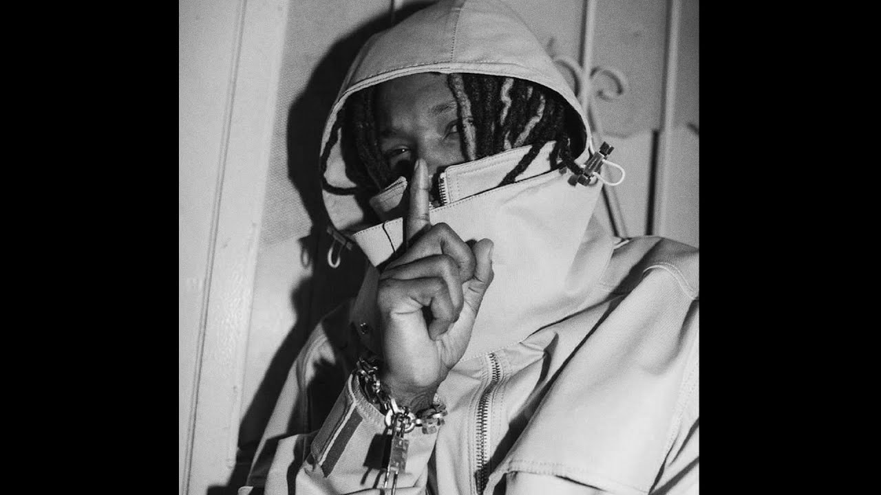(FREE) King Von Type Beat x Lil Durk Type Beat - 