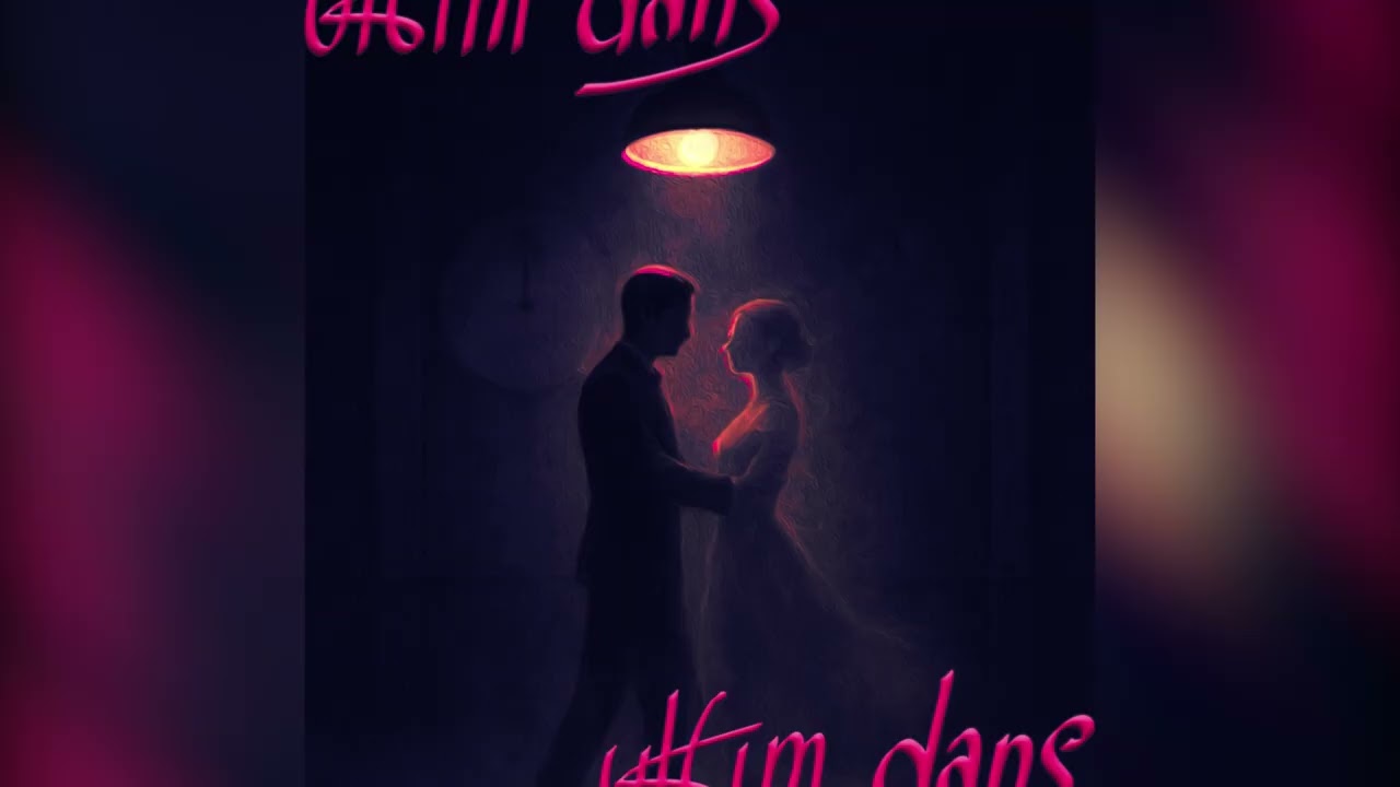 KeNto - Ultim Dans feat. Onii