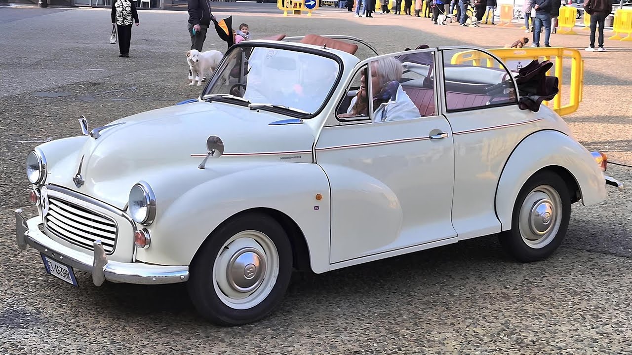 Coppa Malpensa 2025