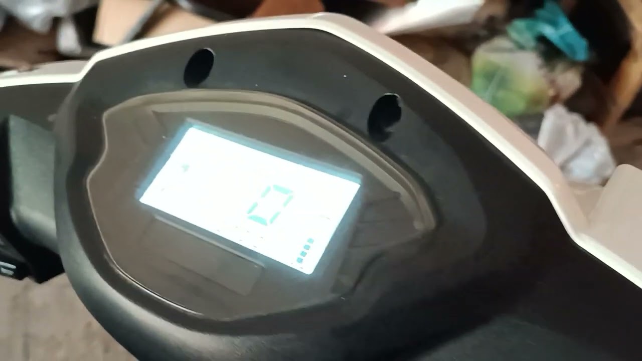 motolux rossi 50 cc enjeksiyonlu 80 cc yükseltmek format cekerek ve geri 50 cc cevirme anlatımı