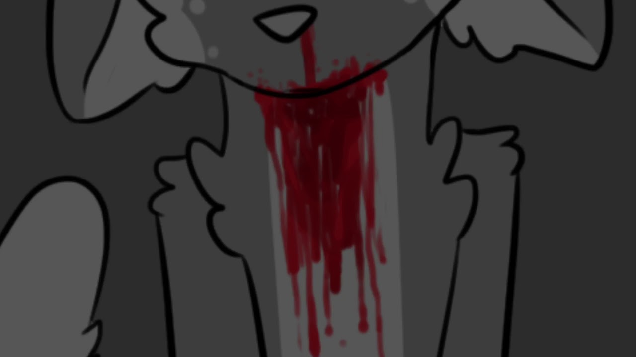 Honey lavender meme (Daycore/ Anti- Nightcore)