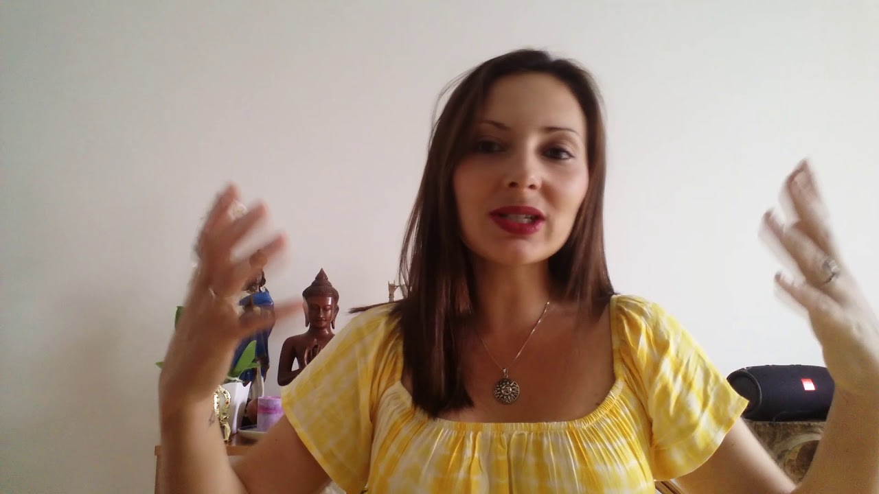 O QUE SIGNIFICA NASCER COM PLUTÃO RETRÓGRADO | MAPA ASTRAL | ASTROLOGIA