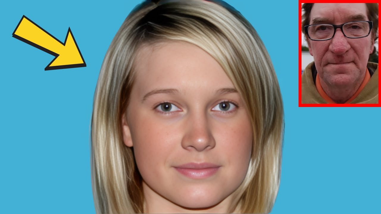 Τρόμος στην Οικογένεια του Πάστορα: Όλοι σοκαρίστηκαν μετά την αποκάλυψη του δολοφόνου!