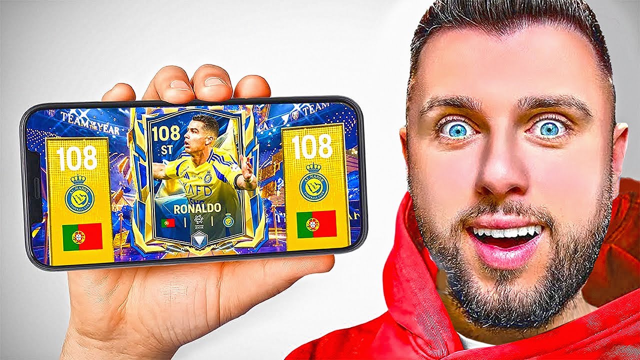 Tudor Butan Imi CONTROLEAZA Contul De FC Mobile...