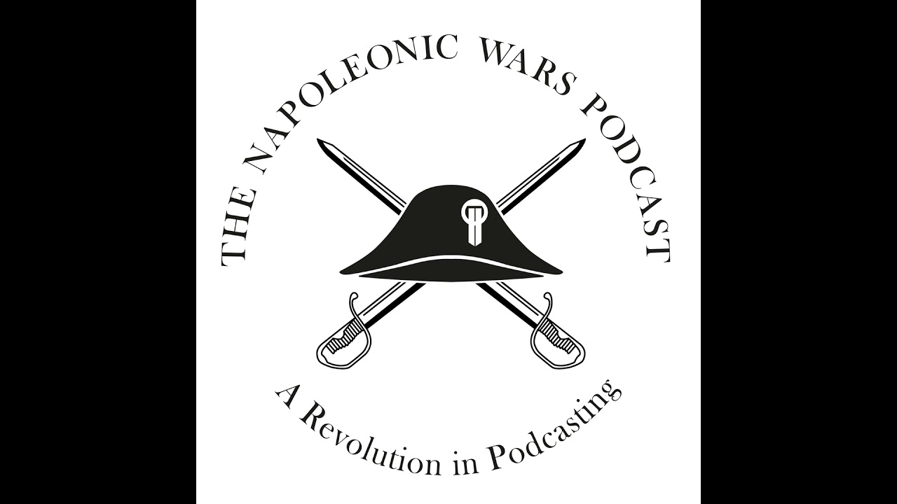 Ланн &mdash; лучший друг Наполеона?