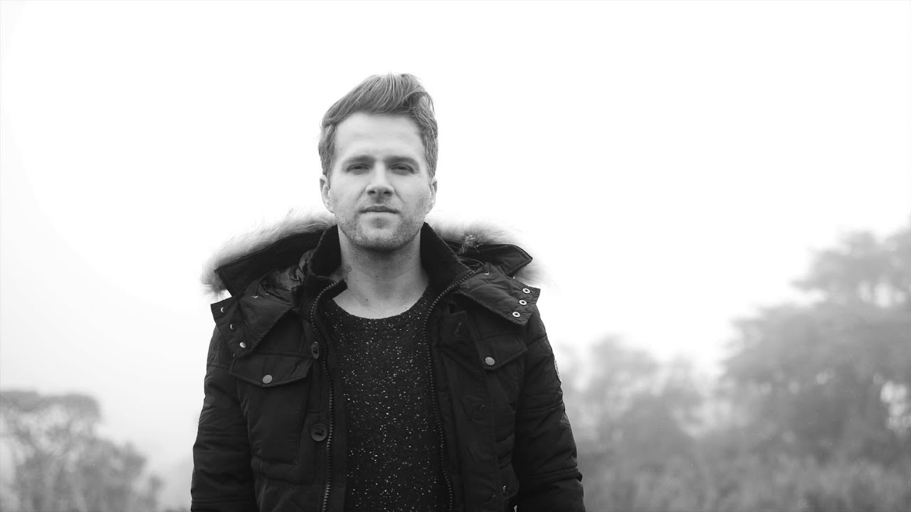 Sebastián Yepes - Si aún te queda el amor (Nuevo)