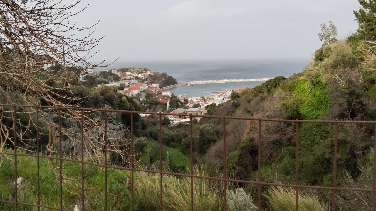 Η ΚΑΛΎΤΕΡΗ ΤΟΥΜΠΑ ΚΆΣΤΙΡΙΦΟΣ 