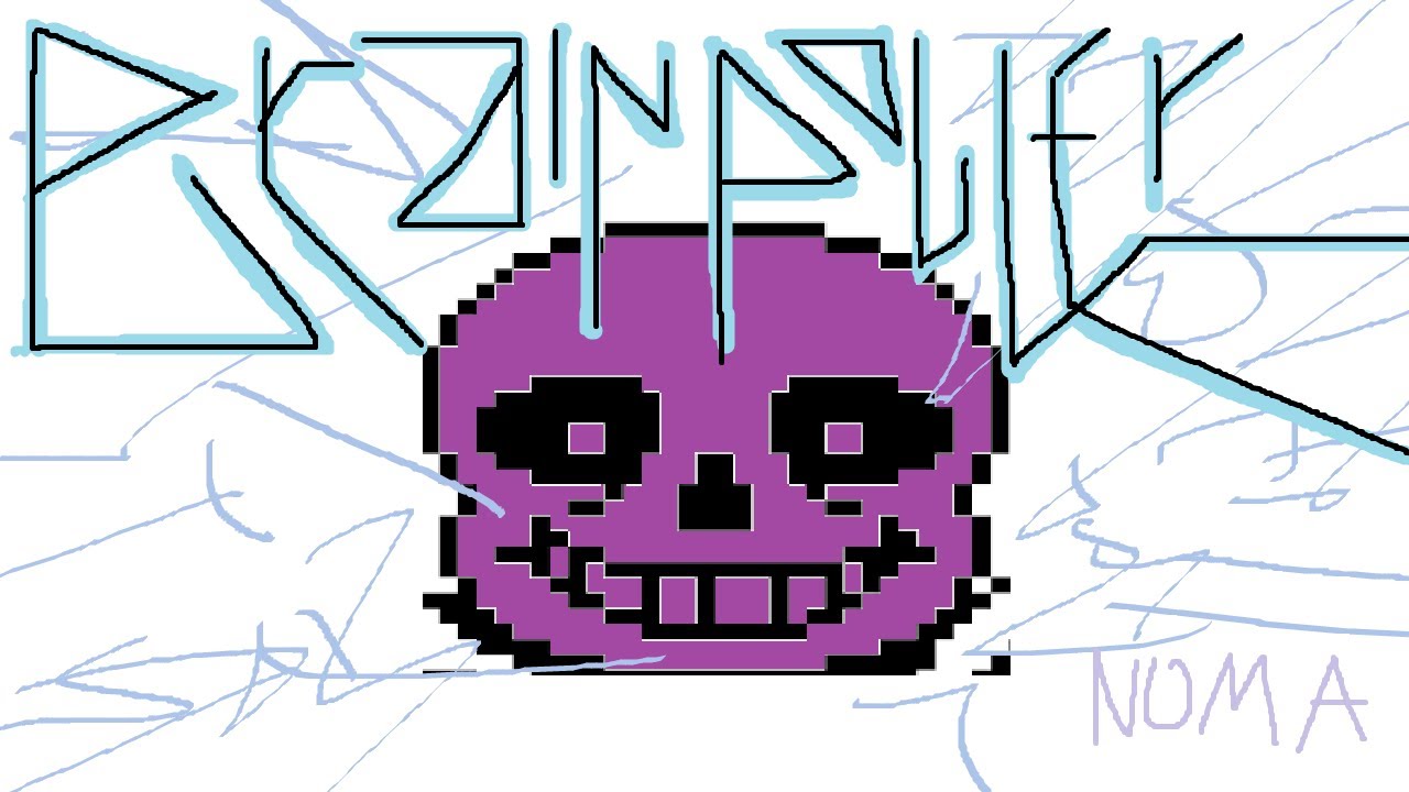 Brain Power (piano)