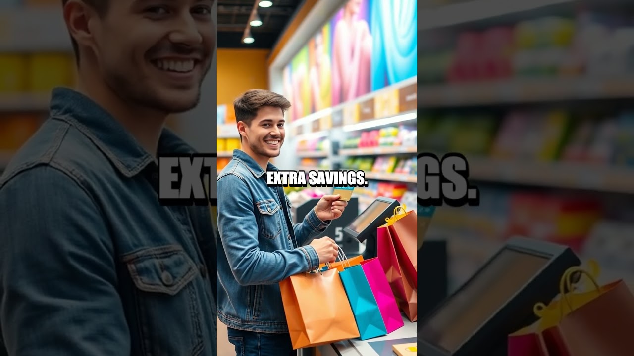 Savvy Spending: Strategies for Young Adults