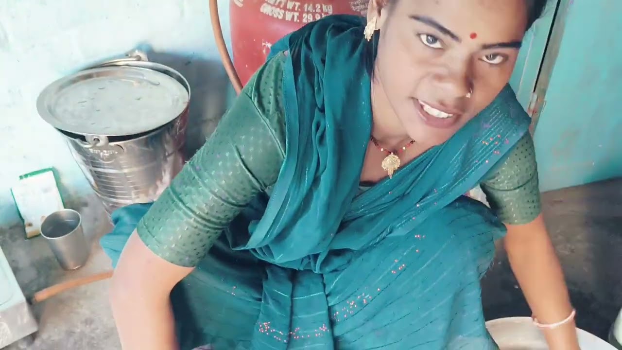 राधे राधे करें वायरल वीडियो 🫶👍