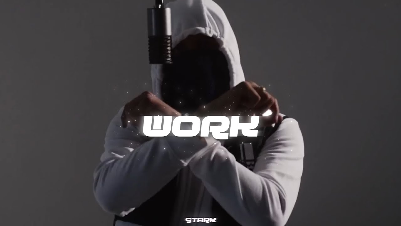[FREE] 23 X Drill X Swedish Rap Beat - 