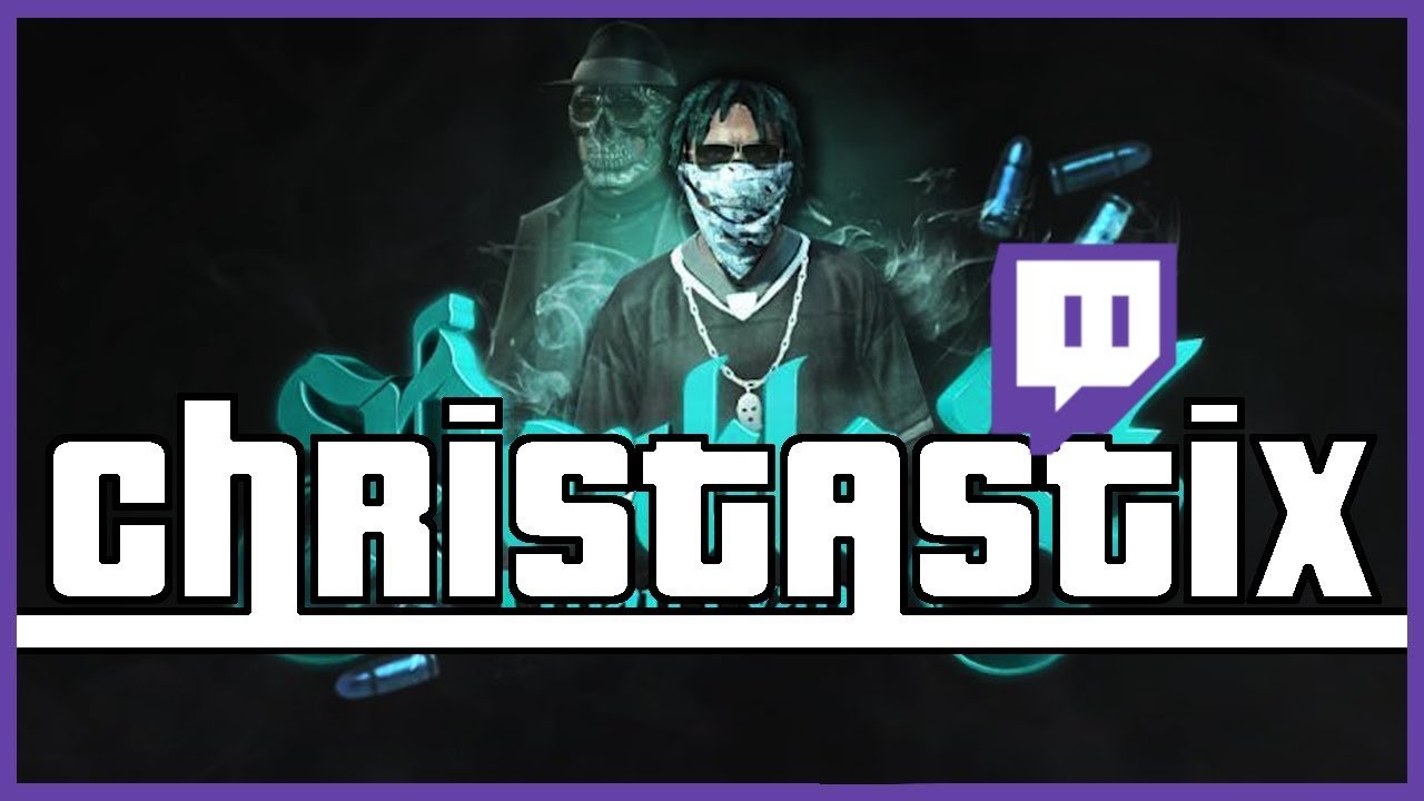 Commission for Christastix