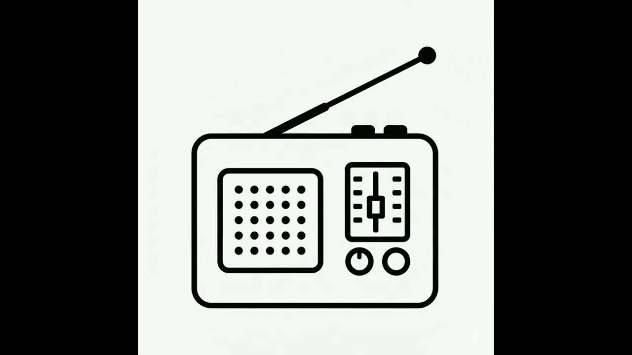 BBC Light Pgm -1500m - -1965.02.07 - Sun 1700-1800 - Alan Freeman (part 1)