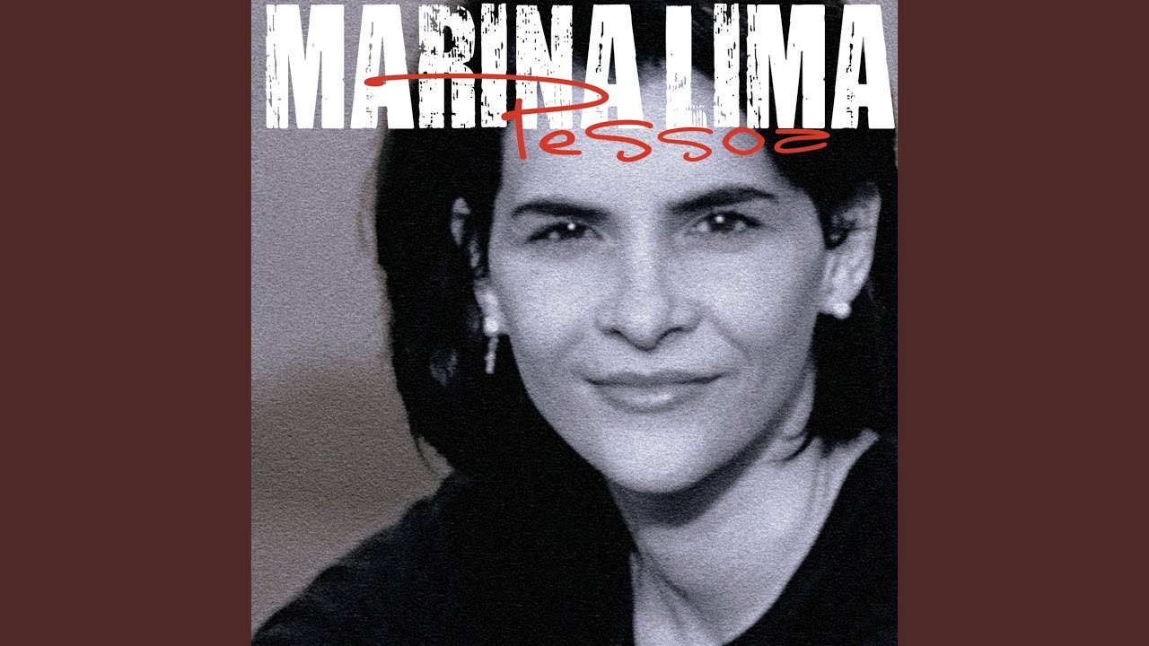 Grávida