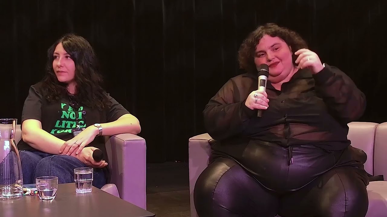 Artistes et discriminations l'enfer des réseaux sociaux