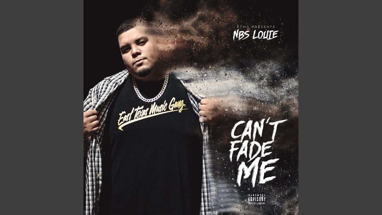 I'd Rather Be Hustlin' (feat. Lil Koo)