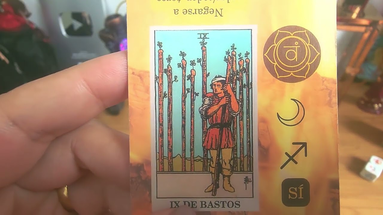 GÊMEOS ♊️ SEXTA-FEIRA 20/02