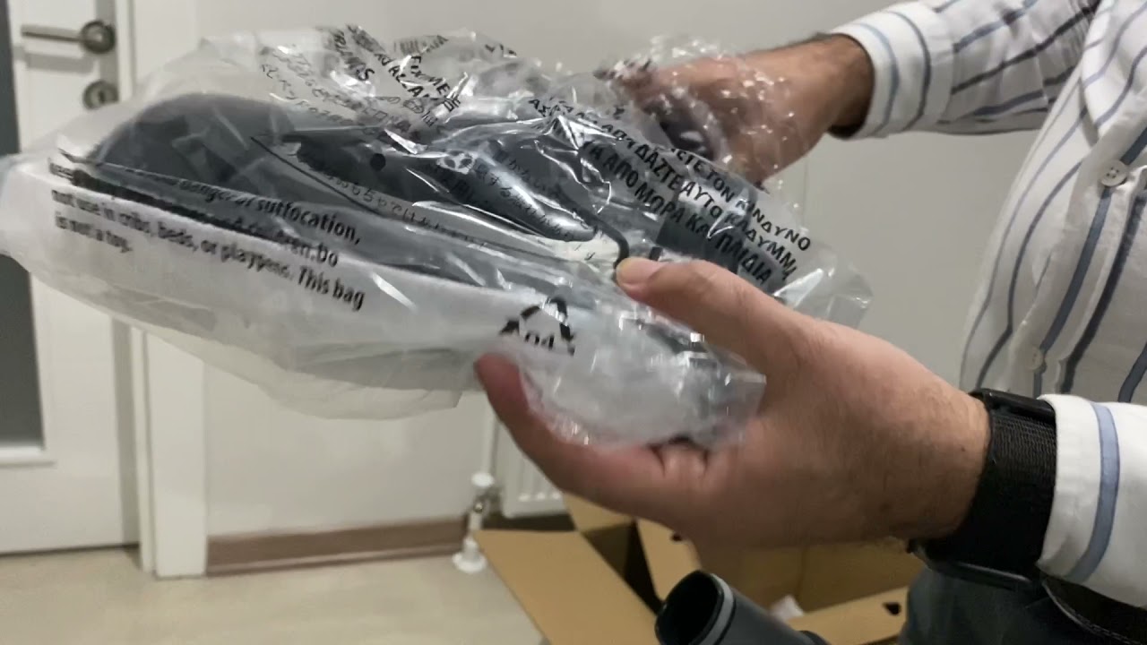 Memnun muyuz? Electrolux PC91-ALRGT Pure C9 Toz Torbasız Elektrikli Süpürge